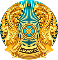 <b>«Қызылдала ЖОББМ» КММ</b>